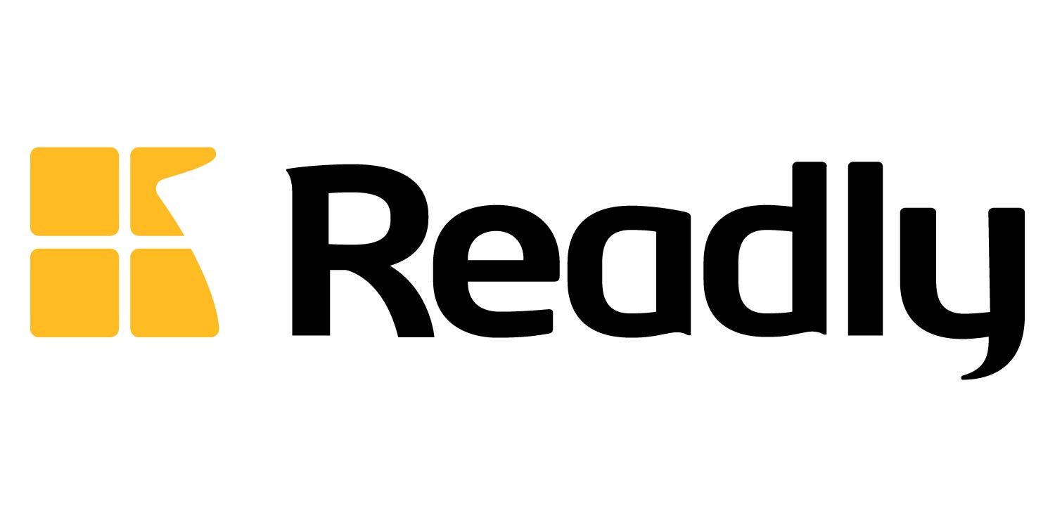 Readly