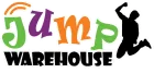 Jump Warehouse