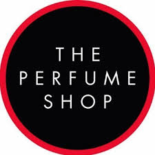 The Perfume Shop