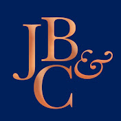 John Bell & Croyden