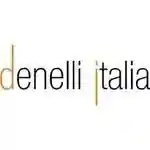 Denelli Italia