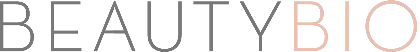 BeautyBio Promo Codes for April 2026