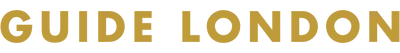 Guide London