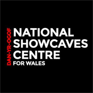 The National Showcaves Centre