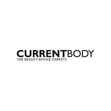 CurrentBody