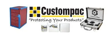 Custompac