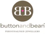 Button And Bean