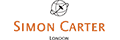 SIMON CARTER