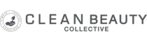 Clean Beauty