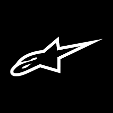 Alpinestars