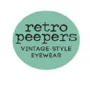 Retropeepers