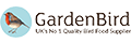 Garden Bird