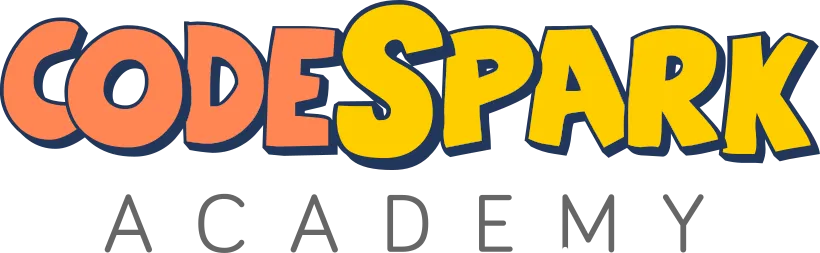 CodeSpark Academy Promo Codes for April 2026