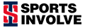 Sports Involve