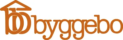 Bygge Bo