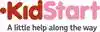 Kidstart