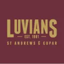Luvians