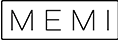 MEMI