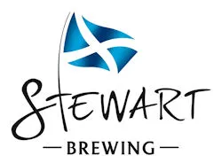 Stewart Brewing