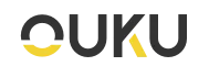 Ouku