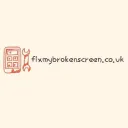 Fixmybrokenscreen