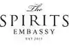 The Spirits Embassy