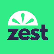 Zest Car Rental