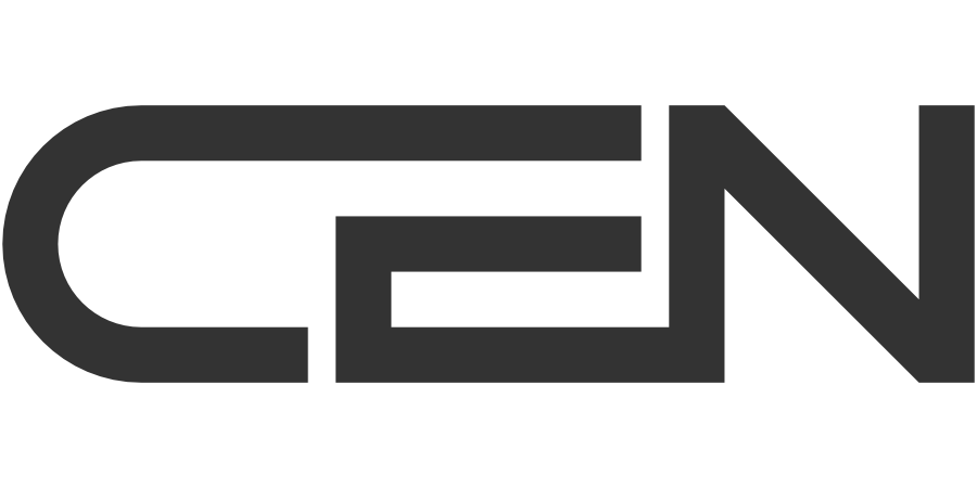 Cen