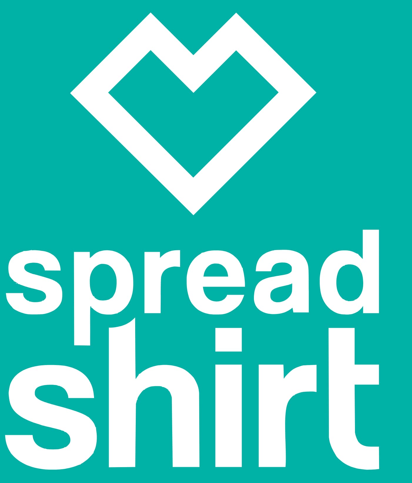 Spreadshirt
