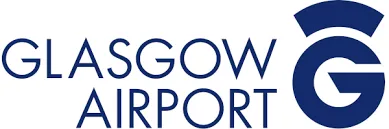 Glasgow Airport