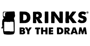 Drinks By The Dram