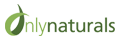 Onlynaturals