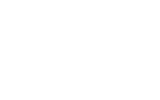 Runthrough