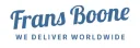 Frans Boone