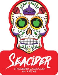 Seacider