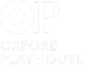 Oxford Playhouse