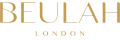 Beulah London