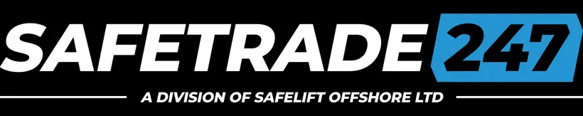 Safetrade 247