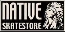 Native Skate Store