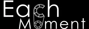 EachMoment