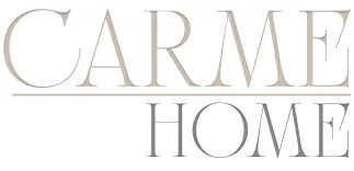 Carme Home