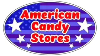 American Candy Stores