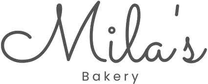 Milasbakeryplympton