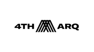 4TH ARQ