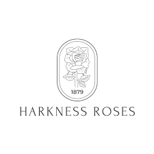 Harkness Roses