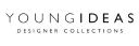 Young Ideas Fashion