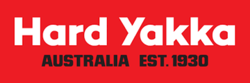 Hard Yakka