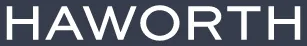 Haworth