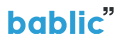 Bablic
