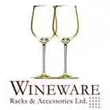 Wineware